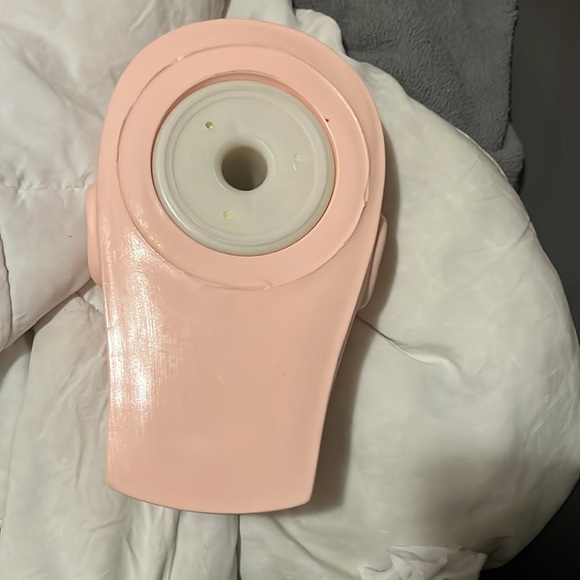 Makeup head - Picture 2 of 2